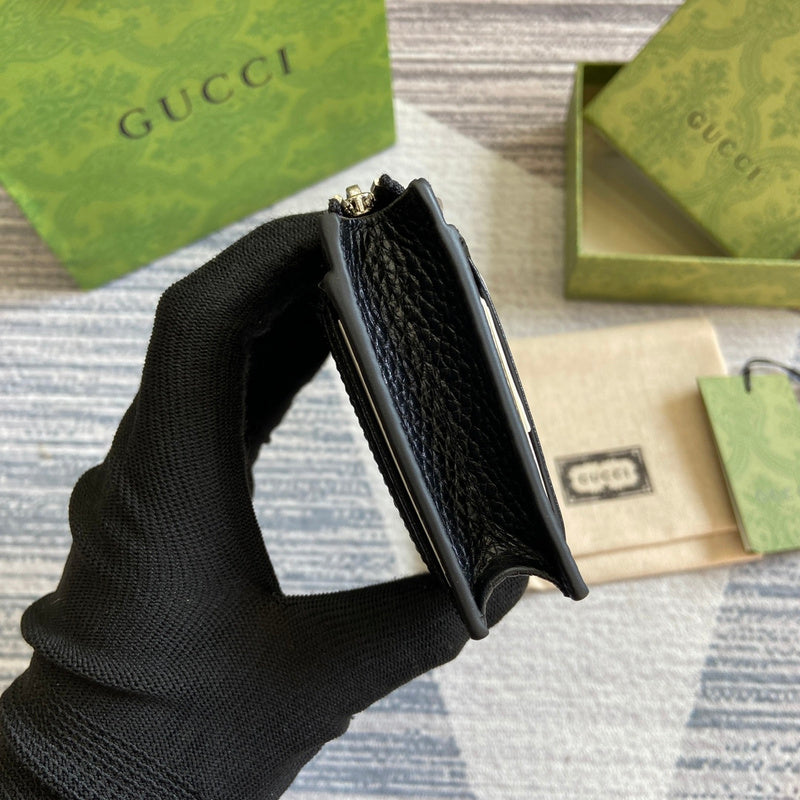 Glami - GUKI Wallets - 192