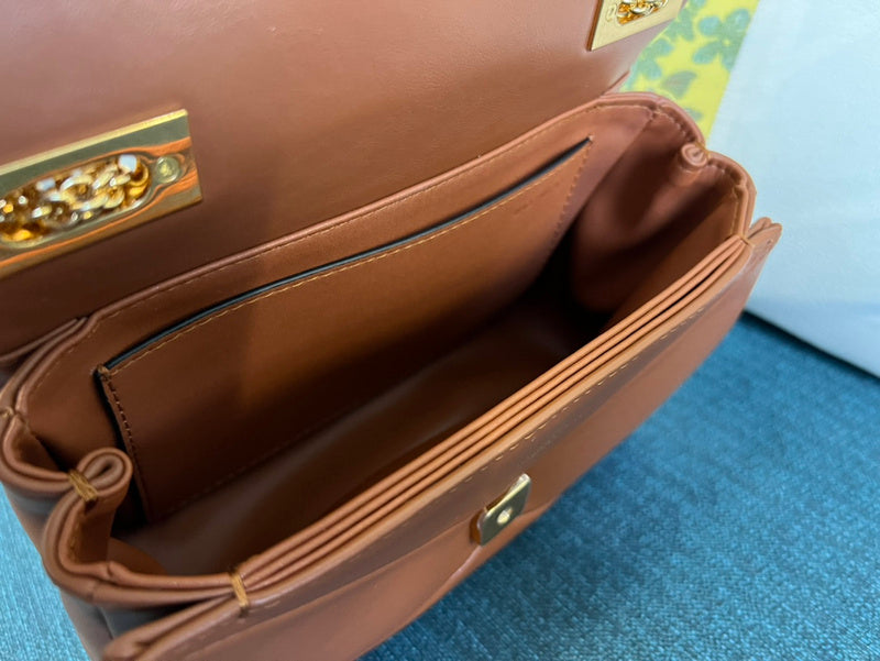 Glamy - VEL Bags - 1603