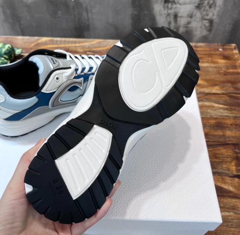 SAMCC - DOR Women Shoes - 039