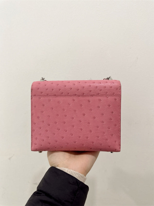 Glami - HMS Bags - 476