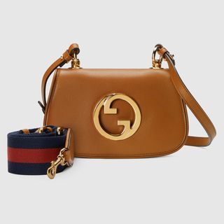 Glami-i GUKI Women Bags - 1091