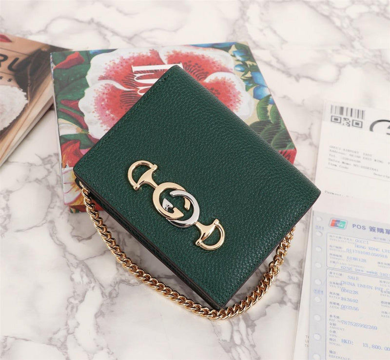 glamy - GCI Bags - 964
