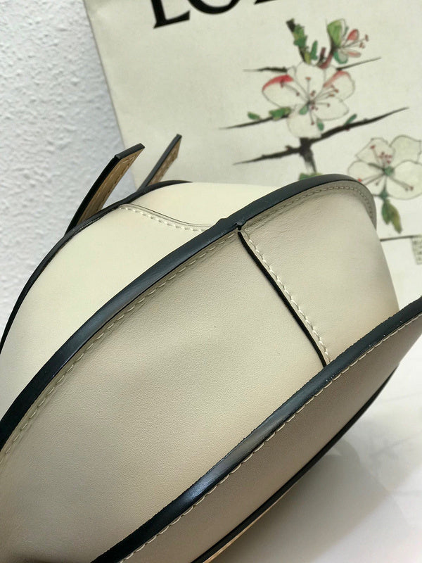 Glami - LWO Bags - 126