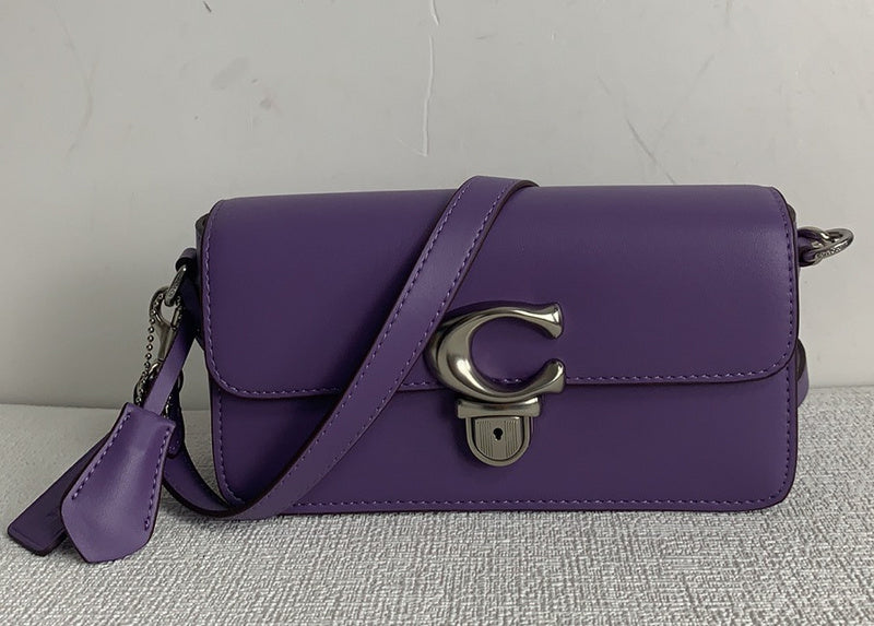 Glami-i CAH Bags - 524