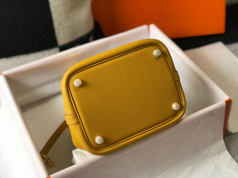 Glamy - HMS Bags - 1523