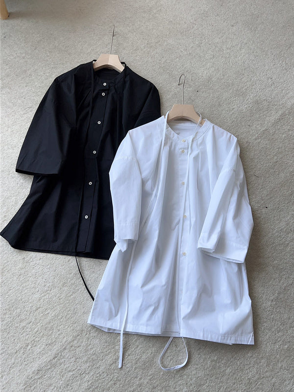 Glami - ALW Women Clothes - 301
