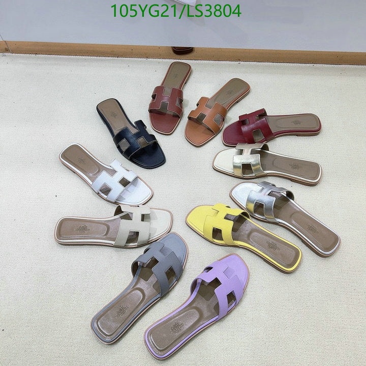 SAMC - HMS Women Shoes - 506