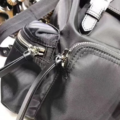 ELE Fashion -BBR Bags - 1006
