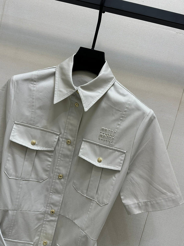 Glami - MMU Women Clothes - 630