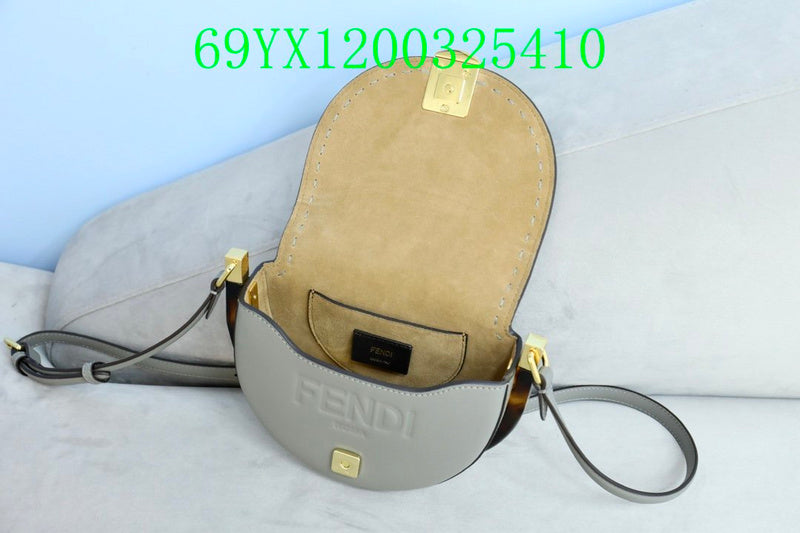 Glami - FDE Bags - 1623
