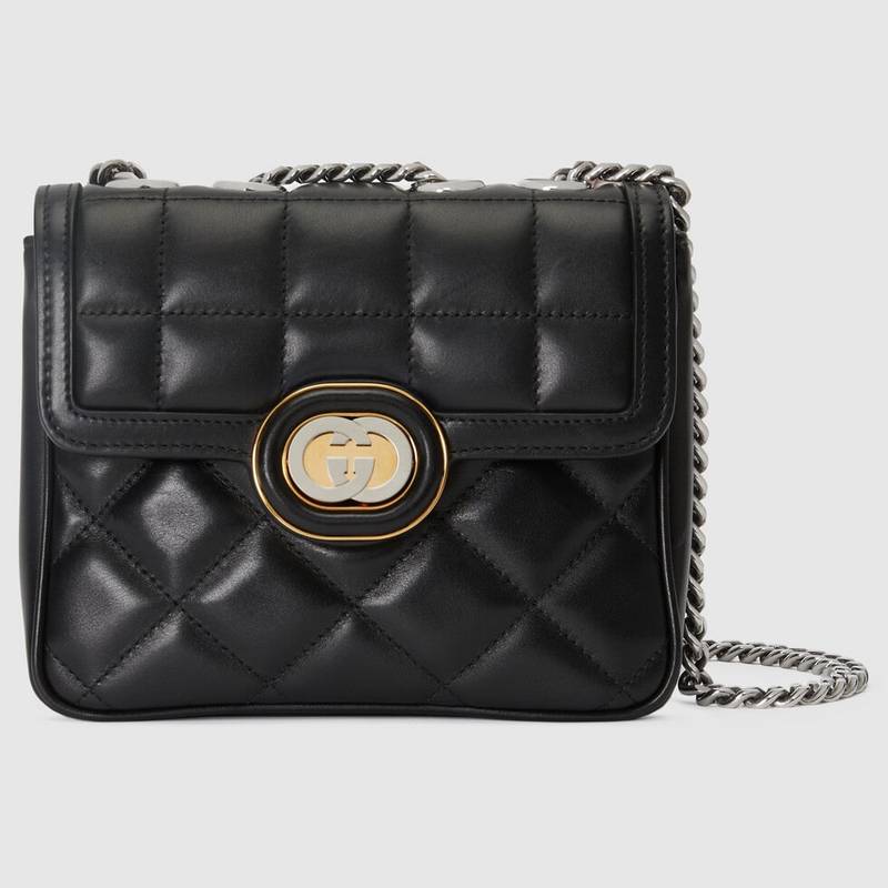 Glami-i GUKI Women Bags - 466