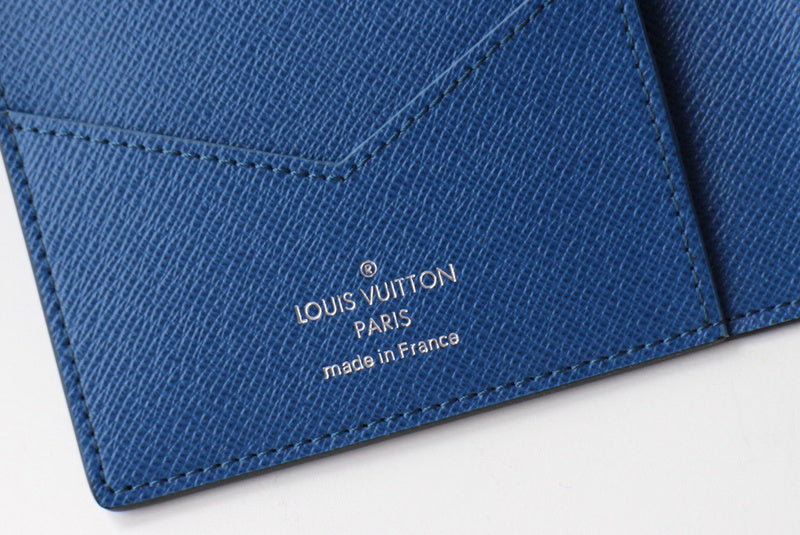 LOV2 Bags - Luxurious Bags  1613