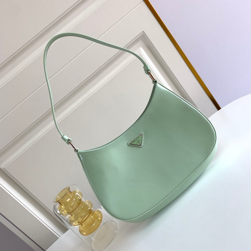 Glamy - PD Bags - 986