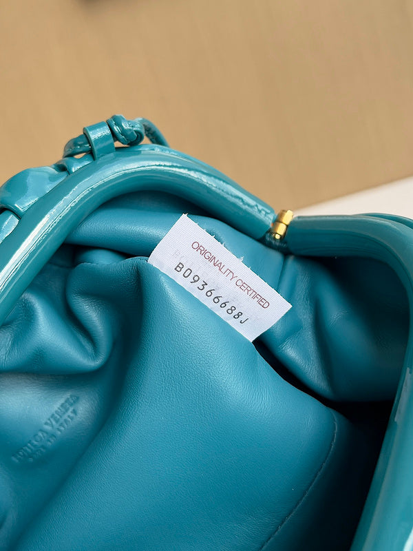 Glamy - BOV Bags - 178