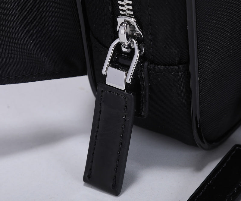 Glamy - PD Bags - 1672