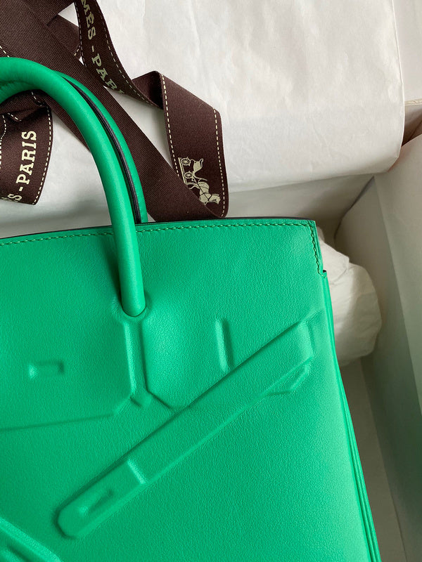 Glami - HMS Bags - 2222