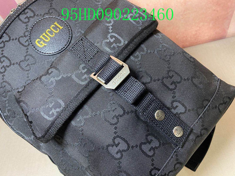 Glami Fashion - GCI Bags - 11559