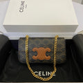 Glami - COL Bags - 200