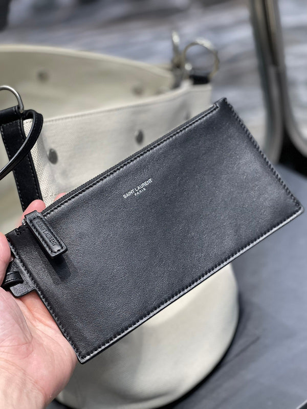 Glamy - YLS Bags - 775