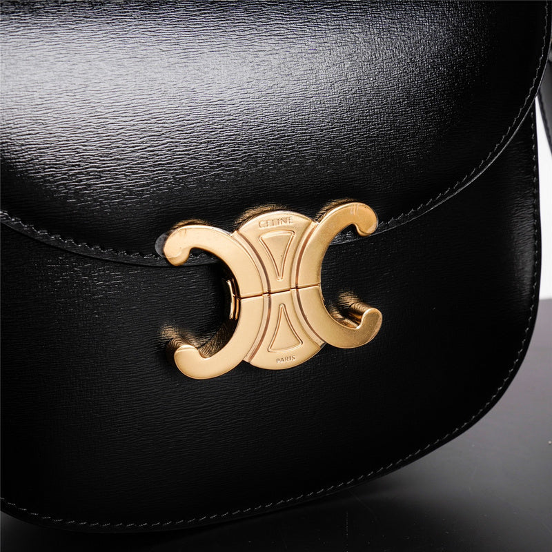 Glamy - COL Bags - 370