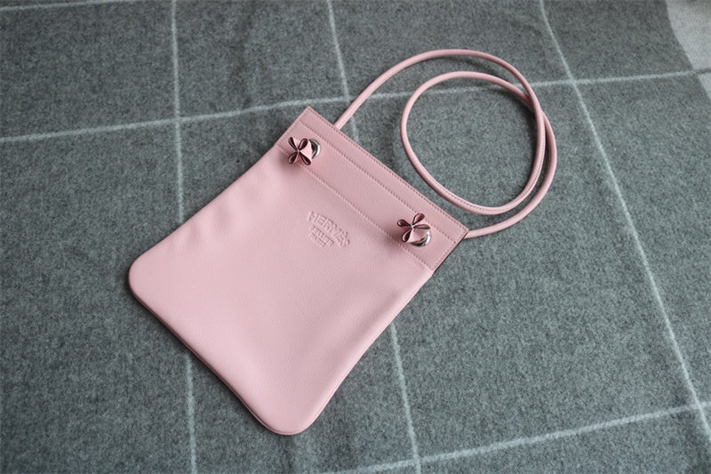 Glami - HMS Bags - 063