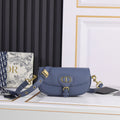 Satchel Bags - DOR Bags - 446