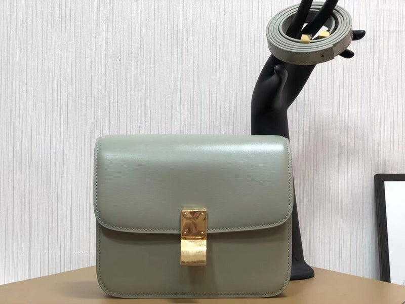 Glamy - COL Bags - 1181