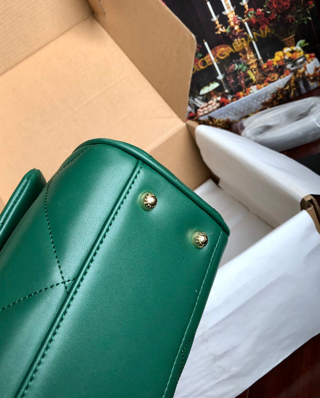 Glamy - DG bag - 532