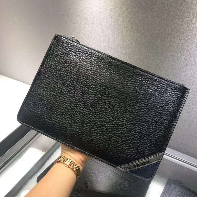 Satchel Bags - PDA Bags - 1703