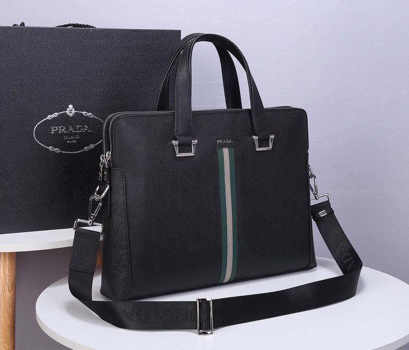 Satchel Bags - PDA Bags - 1329