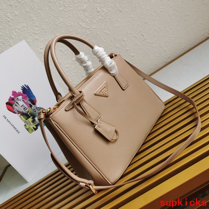 Glami- - PD Women Bags - 127