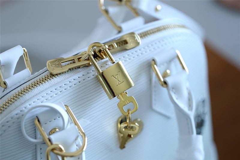 Glami-is - LOV Lady Bags - 1891