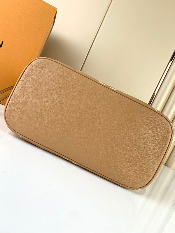 Satchel Bags - VL Bags - 4571