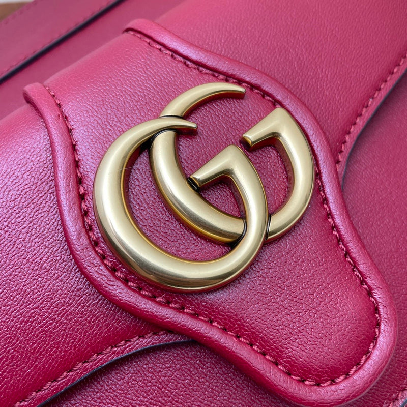 Glami Fashion - GCI Bags - 3354