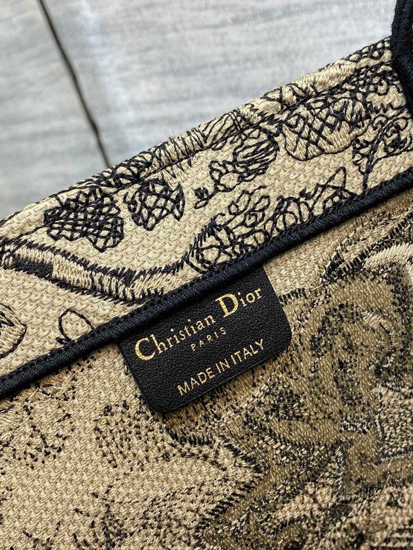 Glami - GLAMIr Bags - 1489