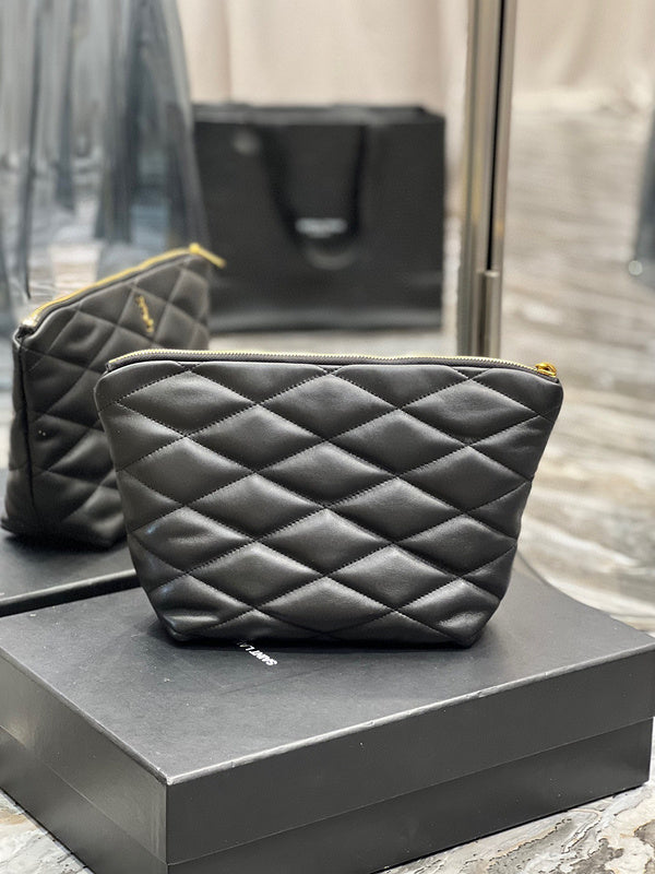 Glamy - YLS Bags - 628