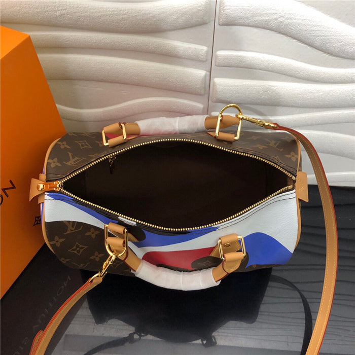 Glami-LAON - LOV Bags - 936