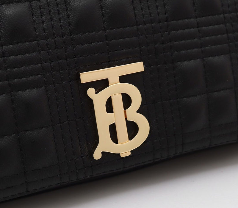 ELE Fashion -BBR Bags - 886