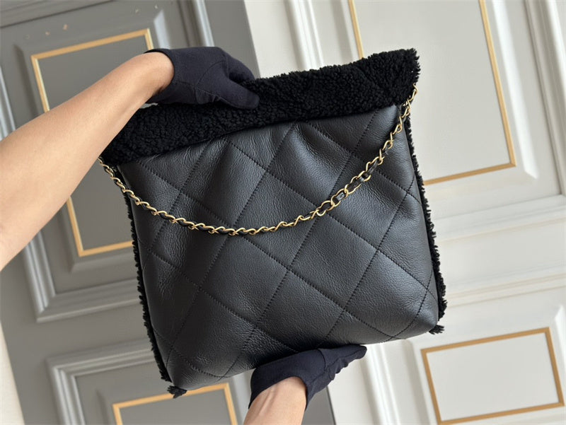 Glami- - CHL Bags - 131