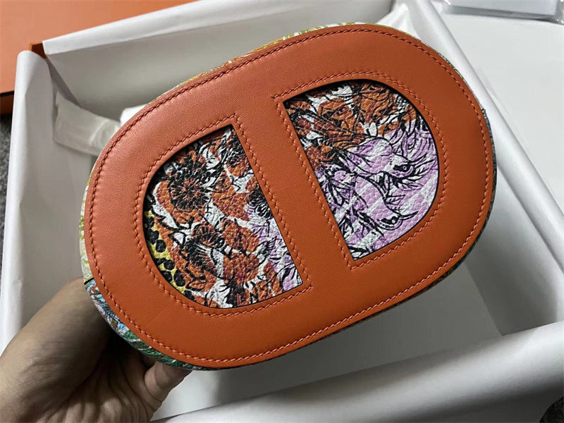 Glami - HMS Bags - 600