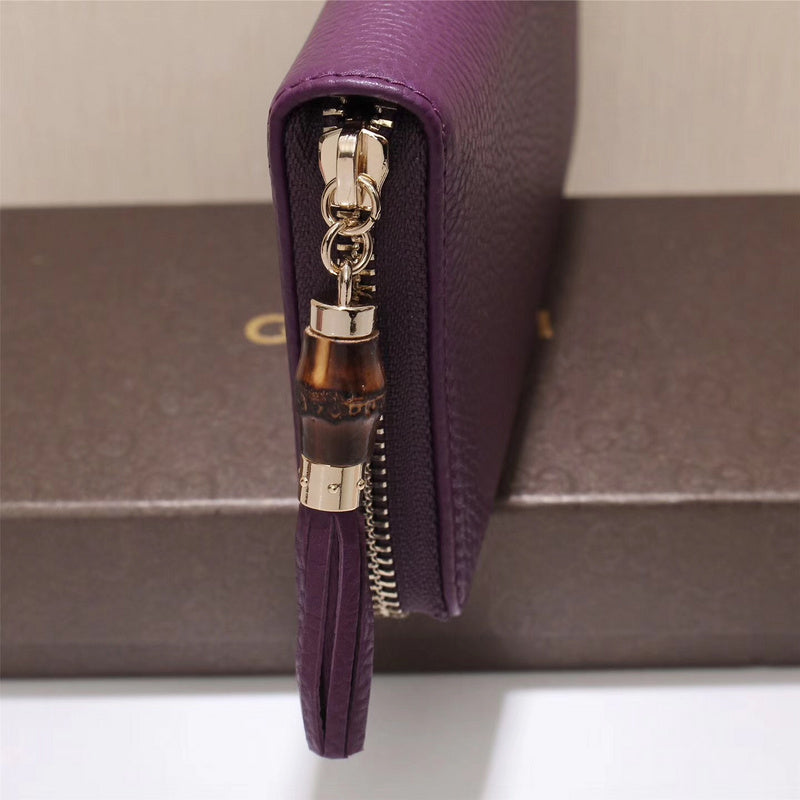 glamy - GCI Bags - 677