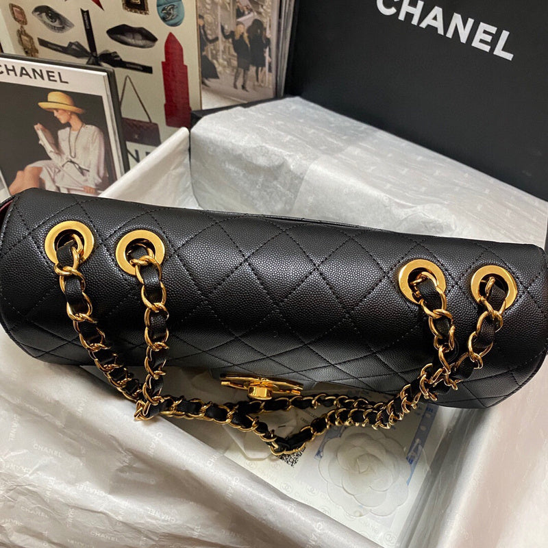 glamy - CHL Bags - 3408