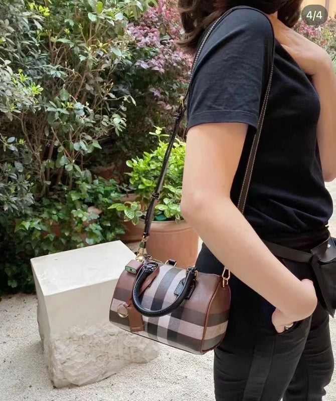 Glami-i BOR Bags - 518