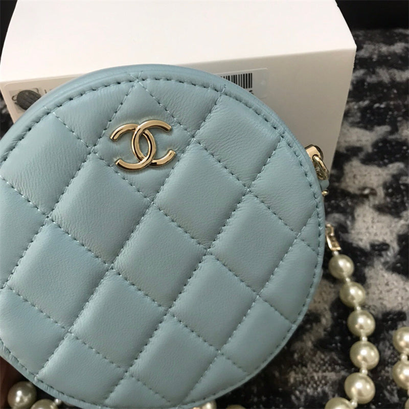 Glami- - CHL Bags - 965
