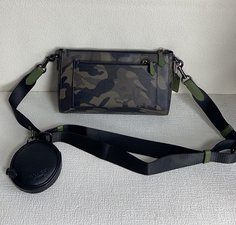 Glami-i CAH Bags - 134