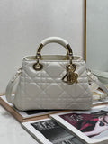 BLUSH BAGZ - Dior Bags - 2274