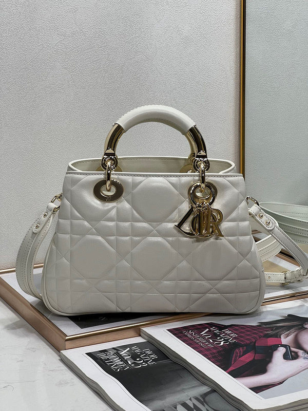 BLUSH BAGZ - Dior Bags - 2274