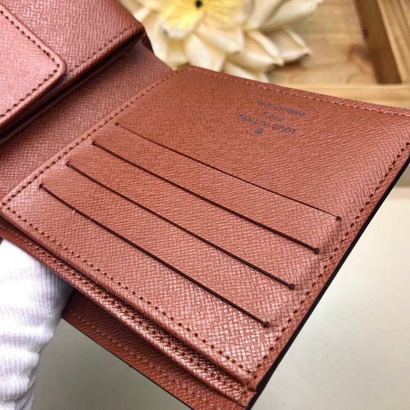 LOV2 Bags - Luxurious Bags  2414
