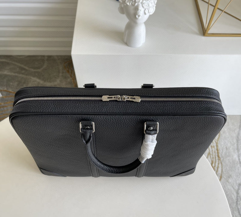 Glami- - LOV Men Bags - 251