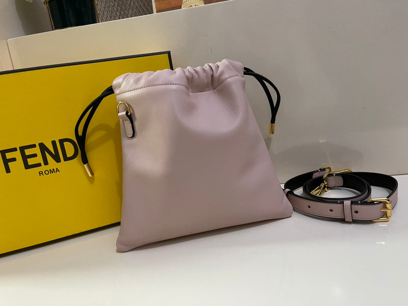 Glami-i - JBE Bags - 206